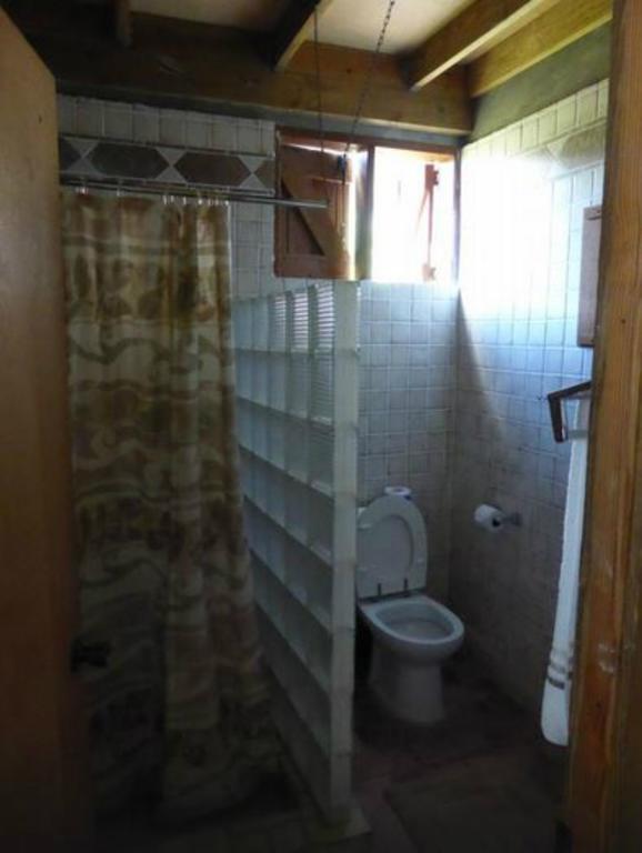 Roxys Mountain Lodge Laudat Room photo